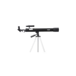 Telescopio Refractor Omegon AC 50/600 AZ 10 Telescopio Refractor Omegon AC 50/600 AZ -Celestron Tienda De Ventas telescopio refractor omegon ac 50600 az 3