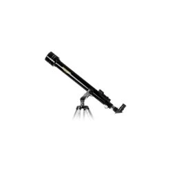 Telescopio Refractor Omegon AC 60/700 AZ-1 11267