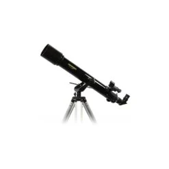 Telescopio Refractor Omegon AC 70/700 AZ-2 20643