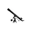 Telescopio Refractor Omegon AC 70/900 EQ-1 22464
