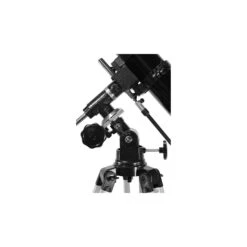 Telescopio Refractor Omegon AC 70/900 EQ-1 22464 6 Telescopio Refractor Omegon AC 70/900 EQ-1 22464 -Celestron Tienda De Ventas telescopio refractor omegon ac 70 900 eq 1 22464 2