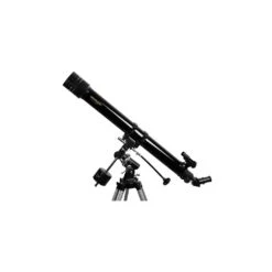 Telescopio Refractor Omegon AC 70/900 EQ-1 22464