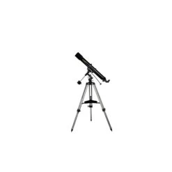 Telescopio Refractor Omegon AC 90/1000 EQ-2 20277 -Celestron Tienda De Ventas telescopio refractor omegon ac 90 1000 eq 2 20277 2
