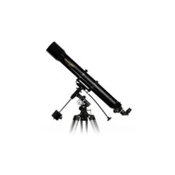 Telescopio Refractor Omegon AC 90/1000 EQ-2 20277