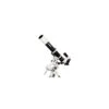 Telescopio Refractor SkyWatcher ED Black Diamond ED100 NEQ3-2