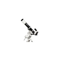 Telescopio Refractor SkyWatcher ED Black Diamond ED100 NEQ3-2