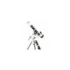 Telescopio Refractor SkyWatcher ED Black Diamond ED100 NEQ3-2 PRO GOTO