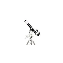 Telescopio Refractor SkyWatcher ED Black Diamond ED100 NEQ5
