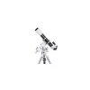 Telescopio Refractor SkyWatcher ED Black Diamond ED120 AZQ6 PRO GOTO