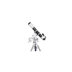 Telescopio Refractor SkyWatcher ED Black Diamond ED120 AZQ6 PRO GOTO