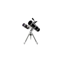 Telescopio Refractor SkyWatcher ED Black Diamond ED120 AZQ6 PRO GOTO -Celestron Tienda De Ventas telescopio refractor skywatcher ed black diamond ed120 azq6 pro goto 8