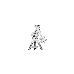 Telescopio Refractor SkyWatcher ED Black Diamond ED120 NEQ5 PRO GOTO 12 Telescopio Refractor SkyWatcher ED Black Diamond ED120 NEQ5 PRO GOTO -Celestron Tienda De Ventas telescopio refractor skywatcher ed black diamond ed120 neq5 pro goto 5