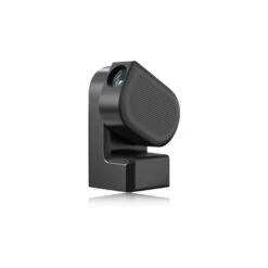 Telescopio Refractor Triplete Apocromático SeeStar S50