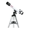 Telescopio Refractor VIXEN Space Eye 70/700mm
