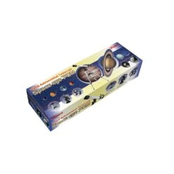 Telescopio Refractor VIXEN Space Eye 70/700mm -Celestron Tienda De Ventas telescopio refractor vixen space eye 70700mm 2