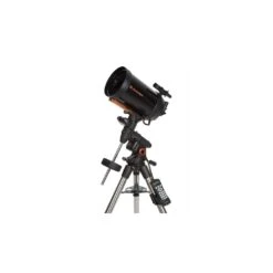 Telescopio Schmidt-Cassegrain Celestron AVX 8S 12026