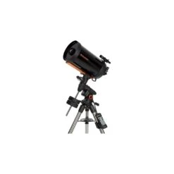 Telescopio Schmidt-Cassegrain Celestron AVX 9,25S 12046