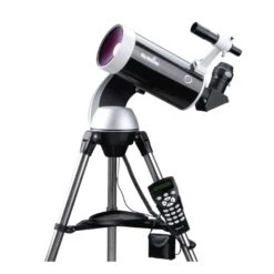 Telescopio SkyWatcher MAK127 SynScan AZ GOTO
