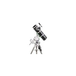 Telescopio SkyWatcher Black Diamond 150/750 Dual Speed Con HEQ5 Pro GOTO