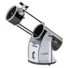 Telescopio SkyWatcher Dobson 12" Extensible 305/1500