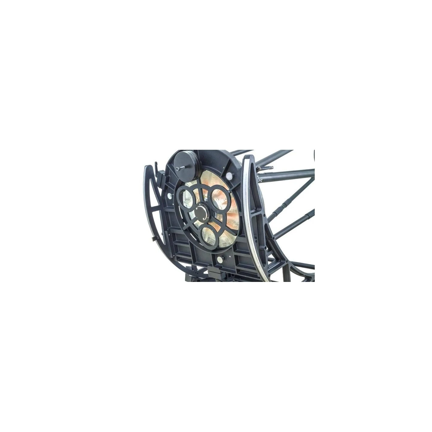 Telescopio SkyWatcher Dobson Astrolitech 18" 458/1900 4 Telescopio SkyWatcher Dobson Astrolitech 18" 458/1900 - Imagen 4