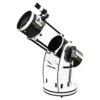 Telescopio SkyWatcher Dobson BK 10" GOTO WIFI 254/1200