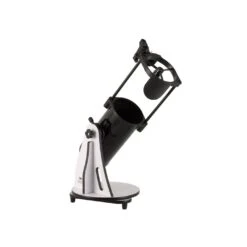 Telescopio Skywatcher Dobson Heritage 150/750 Extensible -Celestron Tienda De Ventas telescopio skywatcher dobson heritage 150750 extensible 1