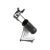Telescopio Skywatcher Dobson Heritage 150/750 Extensible