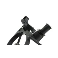 Telescopio Skywatcher Dobson Heritage 150/750 Extensible -Celestron Tienda De Ventas telescopio skywatcher dobson heritage 150750 extensible 2