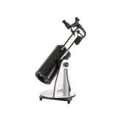 Telescopio Skywatcher Dobson Heritage 150/750 Extensible -Celestron Tienda De Ventas telescopio skywatcher dobson heritage 150750 extensible 3