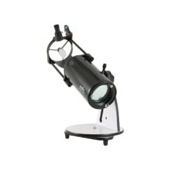 Telescopio Skywatcher Dobson Heritage 150/750 Extensible -Celestron Tienda De Ventas telescopio skywatcher dobson heritage 150750 extensible 4