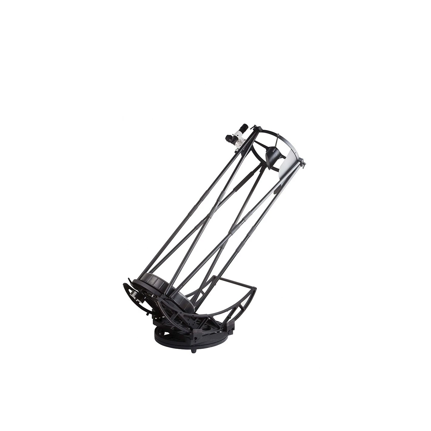 Telescopio SkyWatcher Dobson Stargate 20" 500/2000 3 Telescopio SkyWatcher Dobson Stargate 20" 500/2000 - Imagen 3