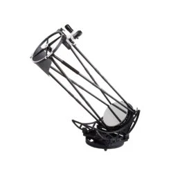 Telescopio SkyWatcher Dobson Stargate 20" 500/2000 10 Telescopio SkyWatcher Dobson Stargate 20" 500/2000 -Celestron Tienda De Ventas telescopio skywatcher dobson stargate 20 5002000 3