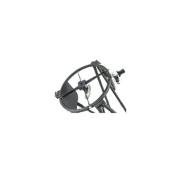 Telescopio SkyWatcher Dobson Stargate 20" 500/2000 11 Telescopio SkyWatcher Dobson Stargate 20" 500/2000 -Celestron Tienda De Ventas telescopio skywatcher dobson stargate 20 5002000 4