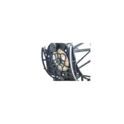 Telescopio SkyWatcher Dobson Stargate 20" 500/2000 12 Telescopio SkyWatcher Dobson Stargate 20" 500/2000 -Celestron Tienda De Ventas telescopio skywatcher dobson stargate 20 5002000 5