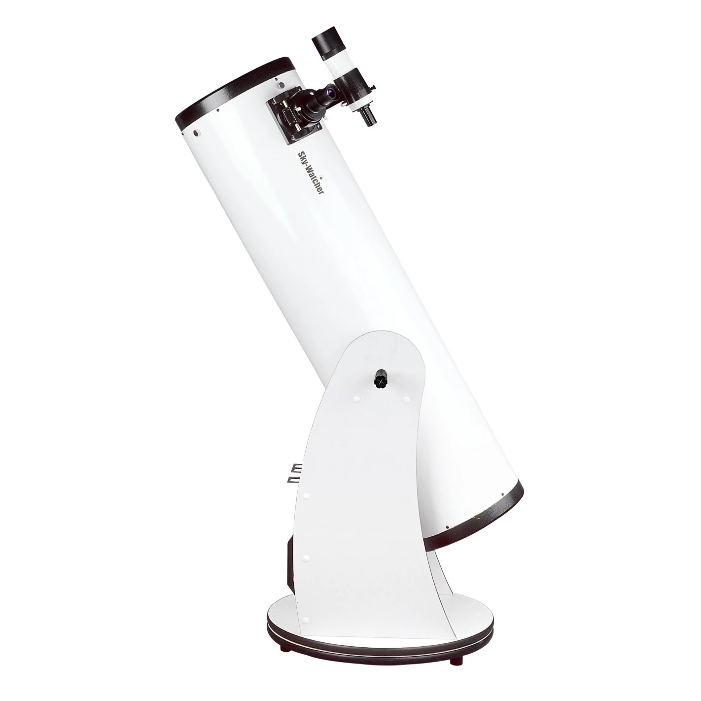 Telescopio SkyWatcher Dobson Tradicional 10" 254/1200 1 Telescopio SkyWatcher Dobson Tradicional 10" 254/1200