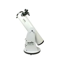 Telescopio SkyWatcher Dobson Tradicional 8" 203/1200 -Celestron Tienda De Ventas telescopio skywatcher dobson tradicional 8 2031200 3