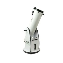 Telescopio SkyWatcher Dobson Tradicional 8" 203/1200 -Celestron Tienda De Ventas telescopio skywatcher dobson tradicional 8 2031200 7