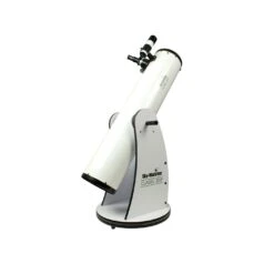 Telescopio SkyWatcher Dobson Tradicional 8" 203/1200 -Celestron Tienda De Ventas telescopio skywatcher dobson tradicional 8 2031200 9