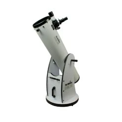 Telescopio SkyWatcher Dobson Tradicional 8 203/1200 Con Libro Para Aprender Uso Telescopio -Celestron Tienda De Ventas telescopio skywatcher dobson tradicional 8 2031200 con libro para aprender uso telescopio 3