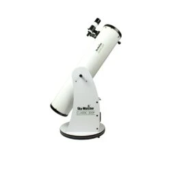 Telescopio SkyWatcher Dobson Tradicional 8 203/1200 Con Libro Para Aprender Uso Telescopio -Celestron Tienda De Ventas telescopio skywatcher dobson tradicional 8 2031200 con libro para aprender uso telescopio 9