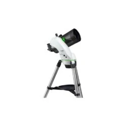 Telescopio SkyWatcher Mak127 AZ-Go2 Wifi -Celestron Tienda De Ventas telescopio skywatcher mak127 az go2 wifi 2