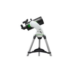 Telescopio SkyWatcher Mak127 AZ-Go2 Wifi -Celestron Tienda De Ventas telescopio skywatcher mak127 az go2 wifi 3