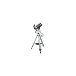 Telescopio SkyWatcher Maksutov-Cassegrain MAK 127 EQ3-2 8 Telescopio SkyWatcher Maksutov-Cassegrain MAK 127 EQ3-2 -Celestron Tienda De Ventas telescopio skywatcher maksutov cassegrain mak 127 eq3 2 2