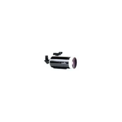 Telescopio SkyWatcher Maksutov-Cassegrain MAK 127 EQ3-2 10 Telescopio SkyWatcher Maksutov-Cassegrain MAK 127 EQ3-2 -Celestron Tienda De Ventas telescopio skywatcher maksutov cassegrain mak 127 eq3 2 4