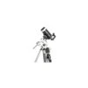 Telescopio SkyWatcher Maksutov-Cassegrain MAK 127 EQ3-2 Pro Go-To