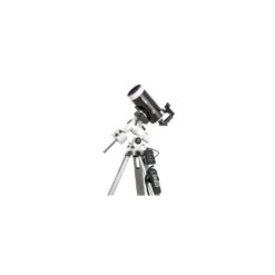 Telescopio SkyWatcher Maksutov-Cassegrain MAK 127 EQ3-2 Pro Go-To