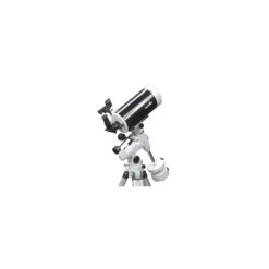 Telescopio SkyWatcher Maksutov-Cassegrain MAK 127 EQ3-2 Pro Go-To 9 Telescopio SkyWatcher Maksutov-Cassegrain MAK 127 EQ3-2 Pro Go-To -Celestron Tienda De Ventas telescopio skywatcher maksutov cassegrain mak 127 eq3 2 pro go to 3