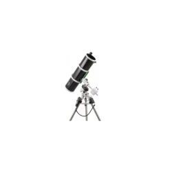 Telescopio SkyWatcher Newton 200/1000mm Con NEQ-5 PRO GOTO