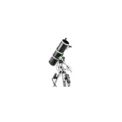 Telescopio SkyWatcher Reflector 150/750 BD EQ3-2 Pro Goto
